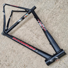 Telaio bici corsa - , schwinn