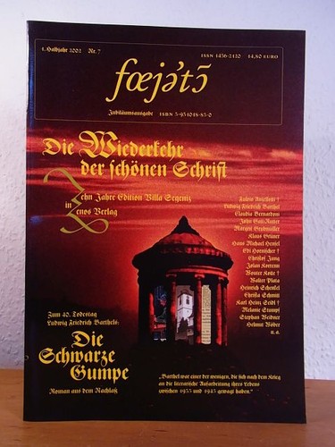 Die wiederkehr der - die, schönen