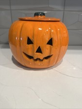 Zucca jack lantern halloween - jack-o-lantern,