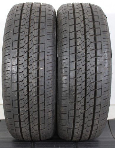 Pneumatici estivi 215 65r15c - 2, 215/65r15c
