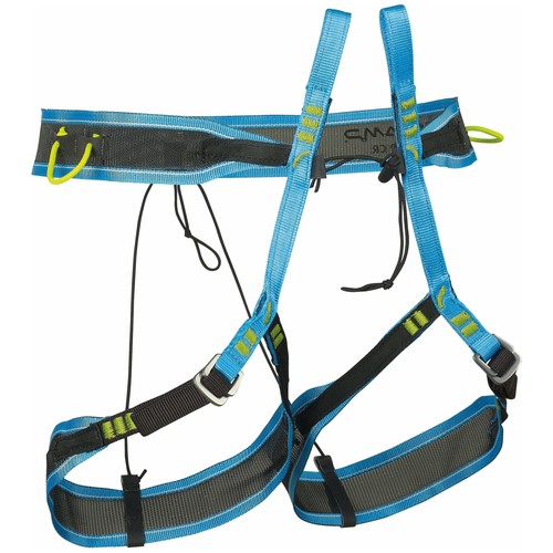 Imbracatura camp alp - imbracatura,