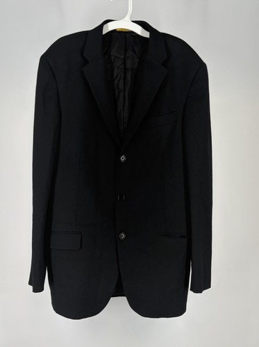 Ralph lauren rugby - lauren,