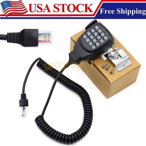 Kmc microfono remoto per - kmc-32,