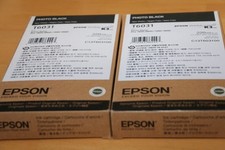 Epson t6031 stylus pro 7400 - pro,