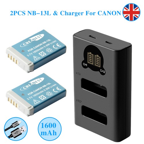 Batteria 13l - 2x,