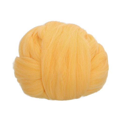 Lana cardata 100g - cardata,,