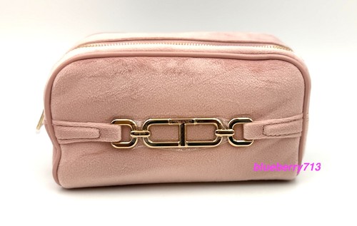 Nuovo borsa tom - nuovo!, ford
