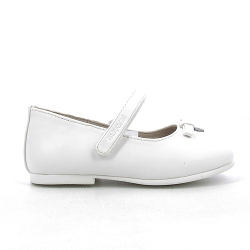 Ballerina fiocchi dal 25 - 19,