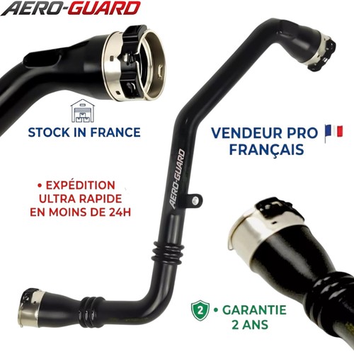 Original aero durite - aero®, de
