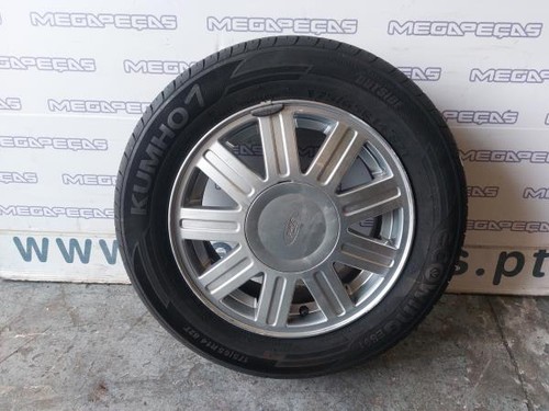 175 65r14 cerchio - 175-65r14, ford