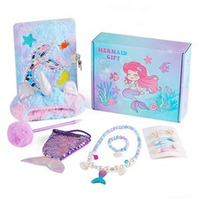 Kaiyzo coda sirena diario - di,