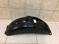 Rear fender moto - moto, guzzi
