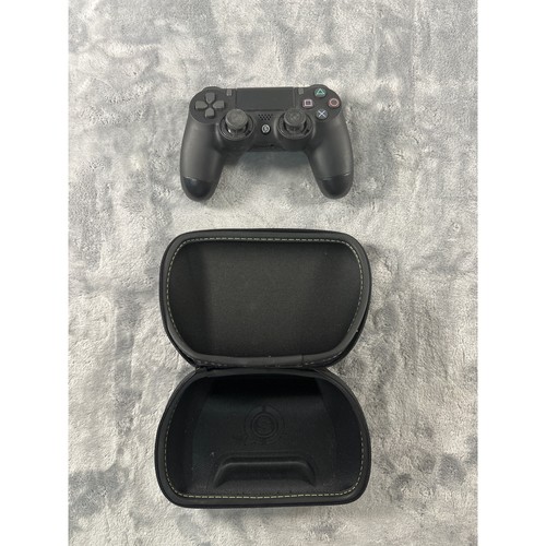 Scuf infinity 4ps pro ps4 - scuf, pc