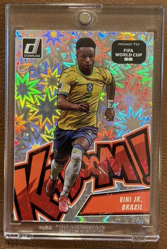 2026 donruss coppa - 2026,