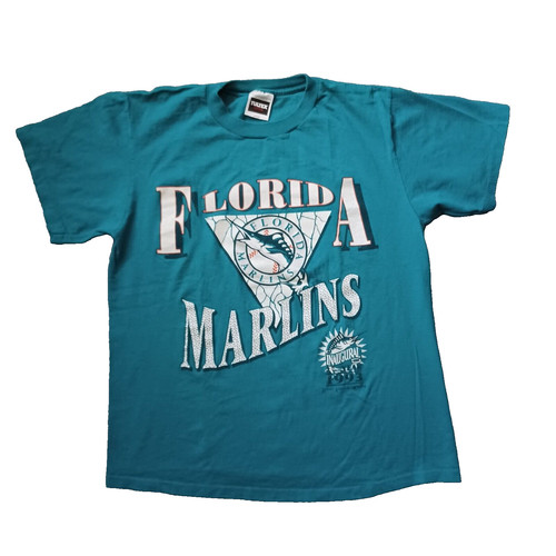 Shirt vintage florida - vintage,