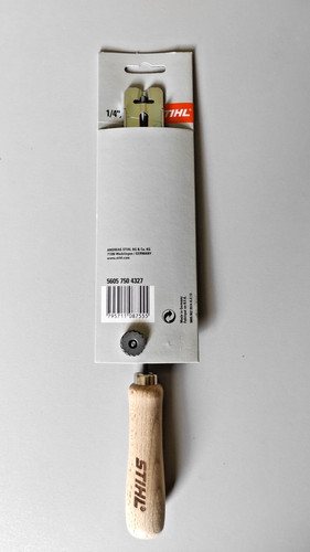 Catena picco originale stihl - catena,