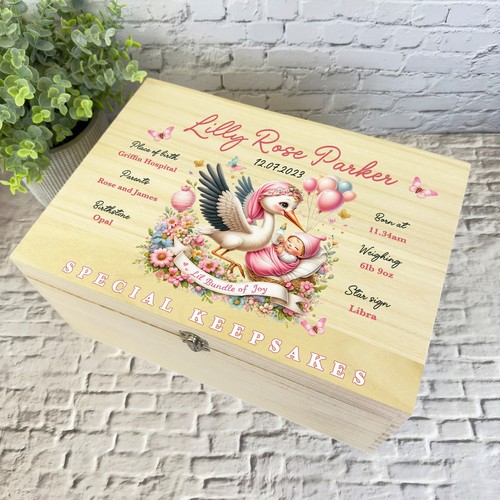 Palloncini farfalle rosa - farfalle,