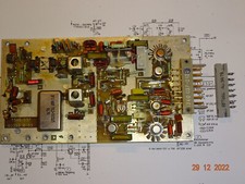 Ekd300 500 gruppi - ekd300,, gruppi,