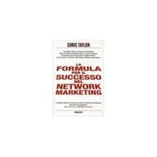 Libro formula per - la,