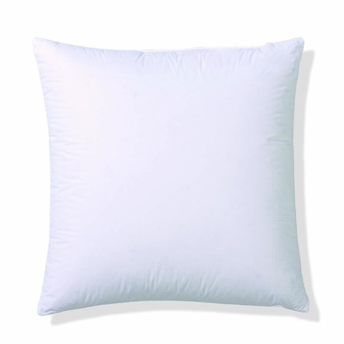 Cuscino centa star classico - cuscino,