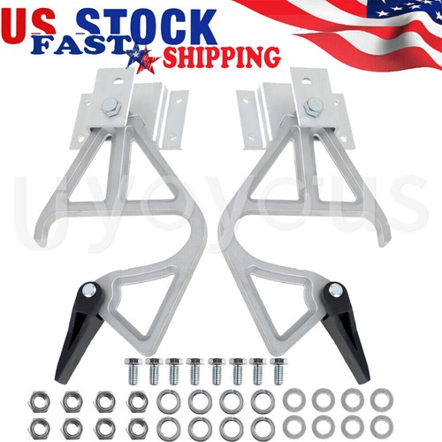 2pz serrature per - 2pz,