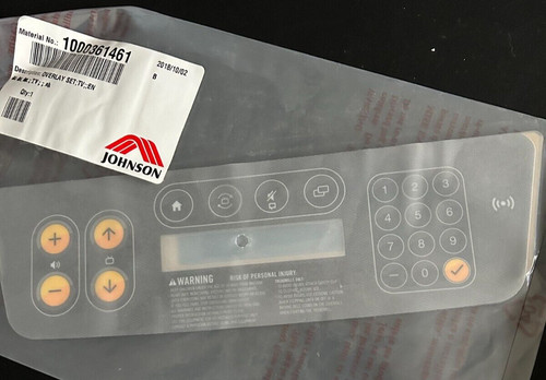 Matrix t7xi set - t7xi-03,