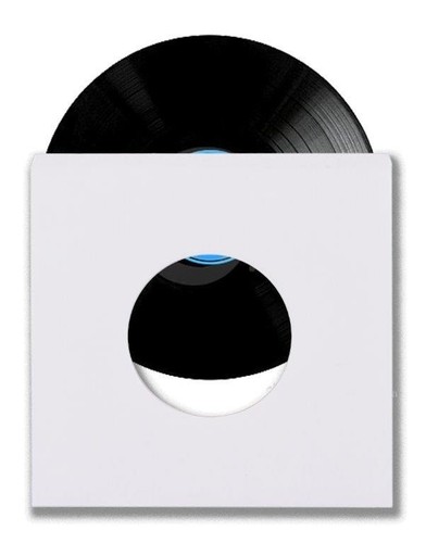100 rpm record inner - rpm,