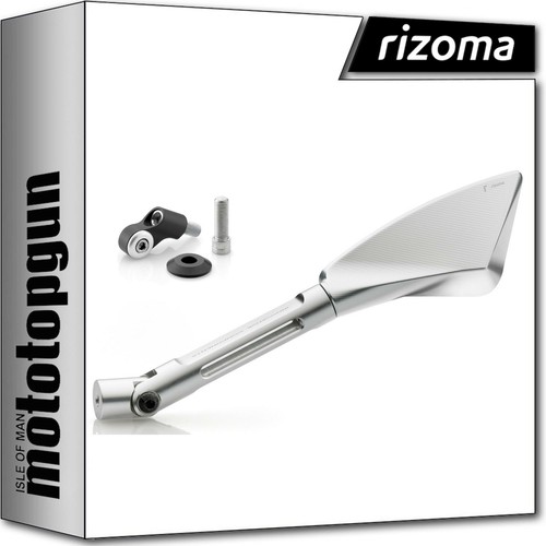 Rizoma bs160a specchietto - rizoma,