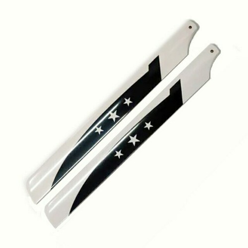 Stblades kds gl450se lame - gl-stblades,,