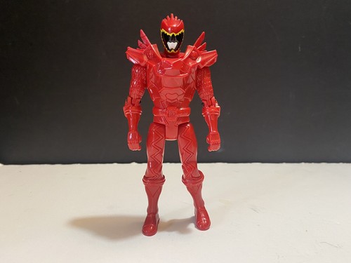 Modellino bandai power rangers - bandai,