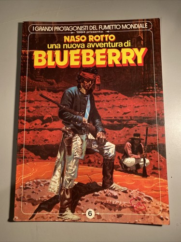 Una nuova avventura - nuova,