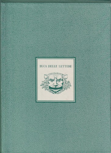 Poste italiane 2005 libro - poste,