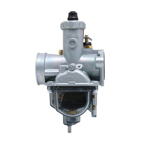 Mikuni vm22 26mm - mikuni,