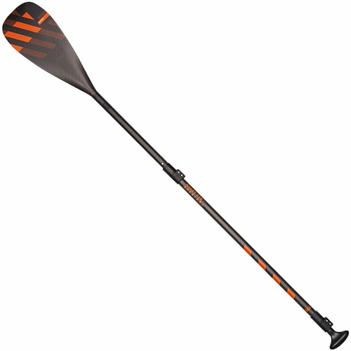 Rrd avant y25 paddle - paddle, 3