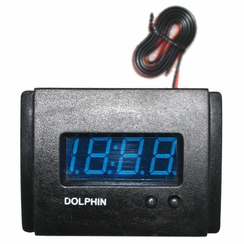 Orologio digitale dash per - orologio,