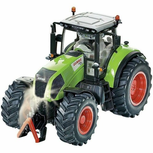 Siku control 6882 claas axion - control,