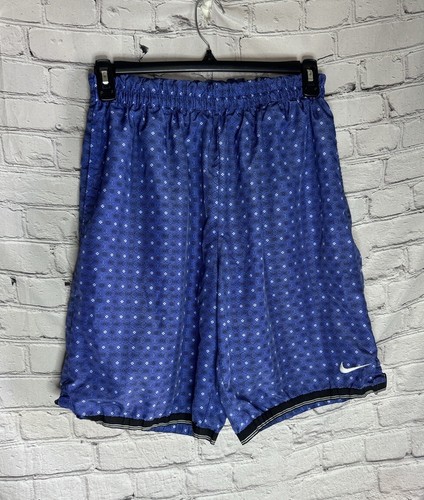 Pantaloncini tennis nike - pantaloncini, da
