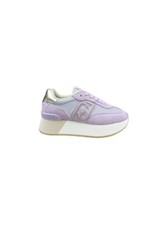 Scarpe liu donna - scarpe, jo
