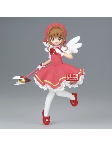 Card captor sakura - captor,