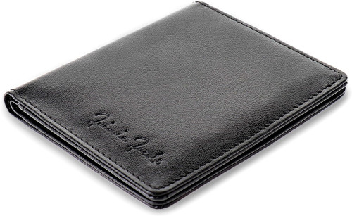 Slimstar portafoglio uomo - slimstar,