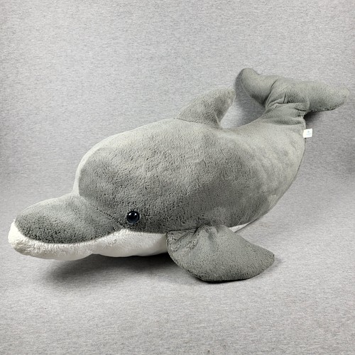 Peluche pupazzo sea - peluche,