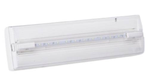 Lampada emergenza led - emergenza,