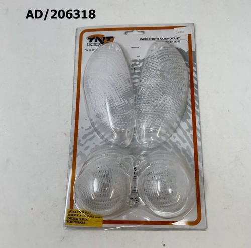 206318 set lenti di - -,