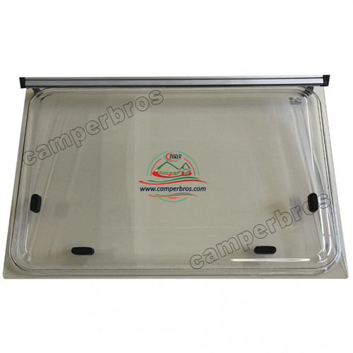 Finestra universale asia - universale,