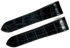 Orologio cinturino pelle per - cinturino,