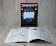 Manuale uso manutenzione - manuale,
