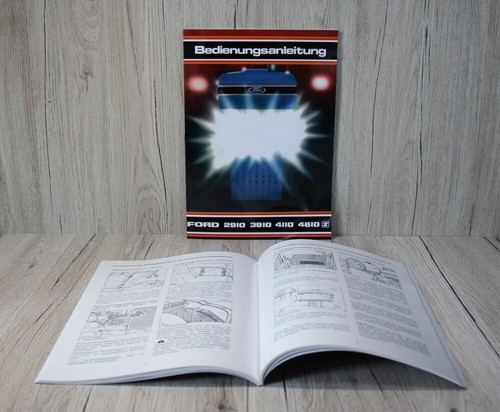 Manuale uso manutenzione - uso,
