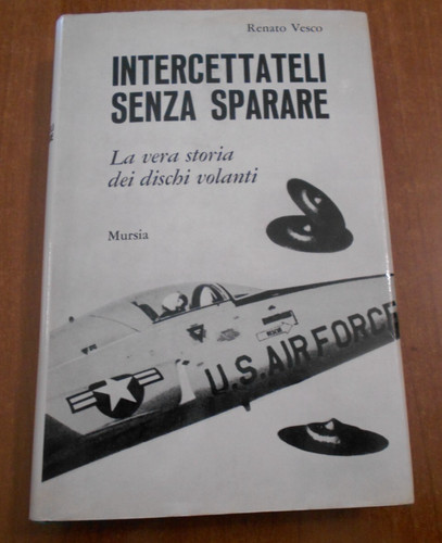 Renato vesco intercettateli - renato,