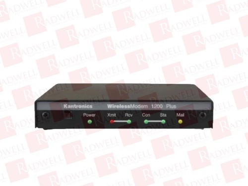 Kantronics kwm 1200 kwm1200 - kantronics, /