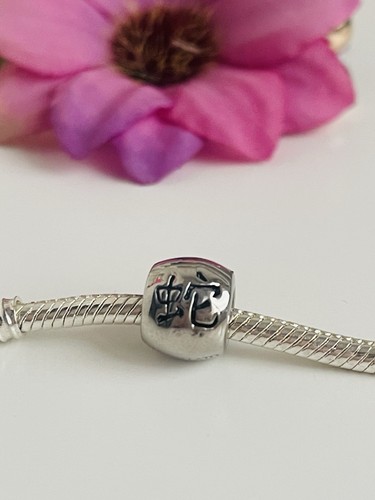 Charm morellato linea drop - charm,